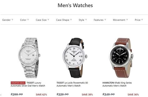 buying a rolex from jomashop.